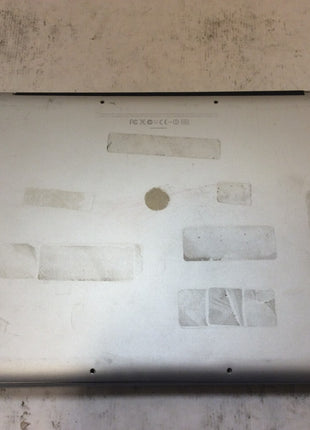 Image #6