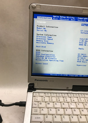 Image #4