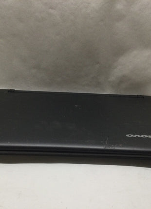 Image #3