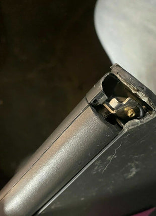 Image #7