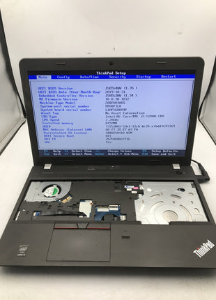 Image #1