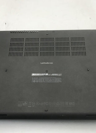 Image #6