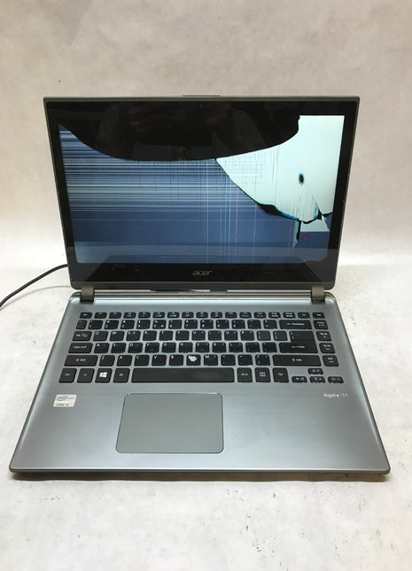Image #1