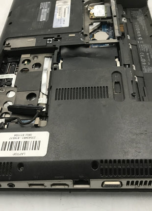 Image #7