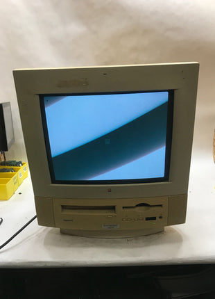 Image #1