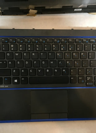 Image #2