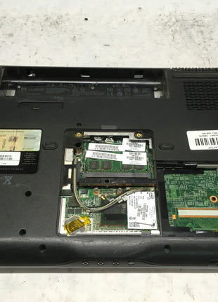 Image #5