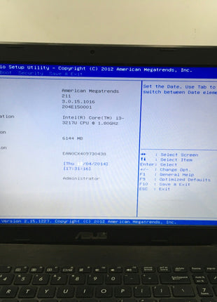 Image #2