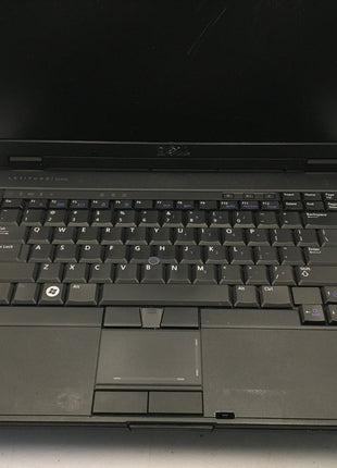 Image #3