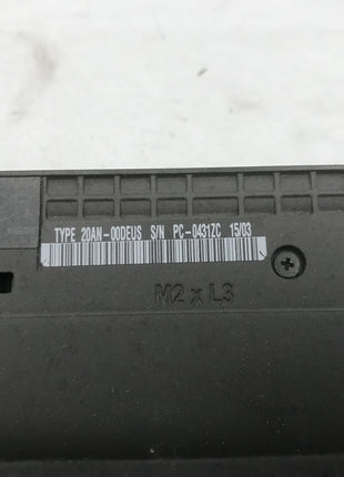Image #6