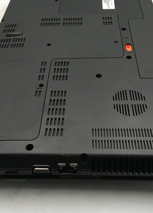 Image #7