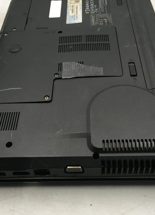 Image #9