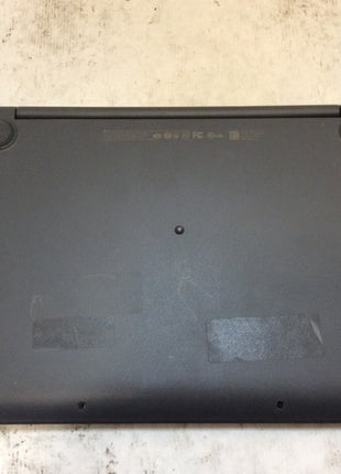 Image #6