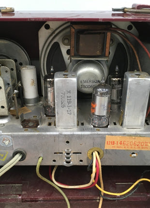 Image #6