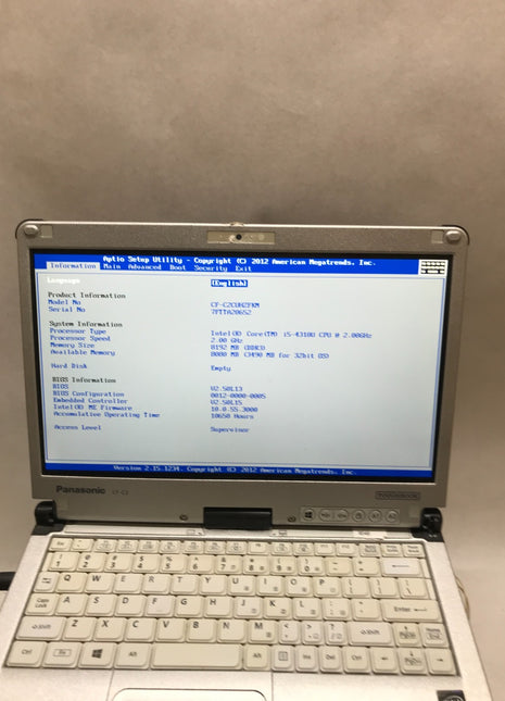 Image #2