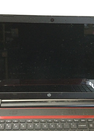 Image #3