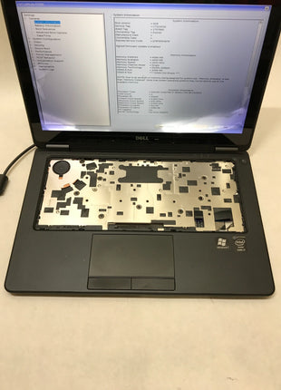 Image #3