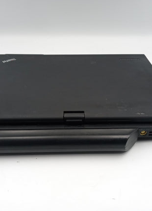 Image #5