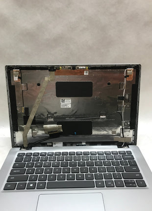 Image #2