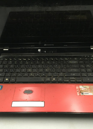 Image #3