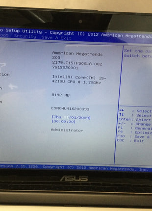 Image #3