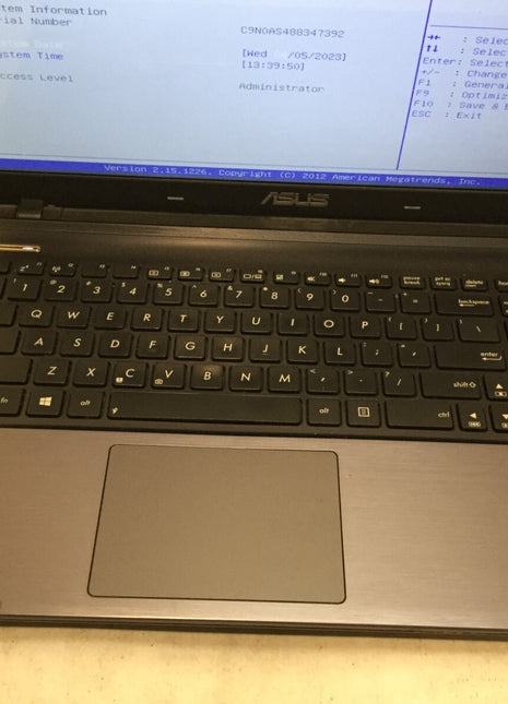 Image #2
