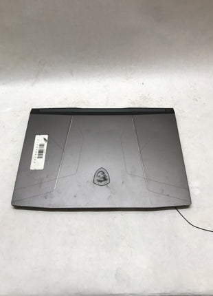 Image #4