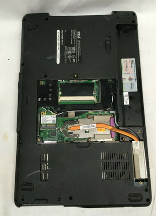 Image #5