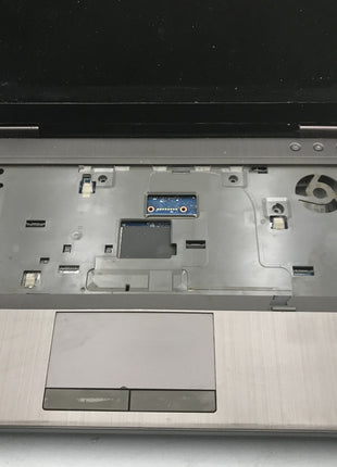 Image #3