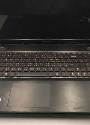 Image #3