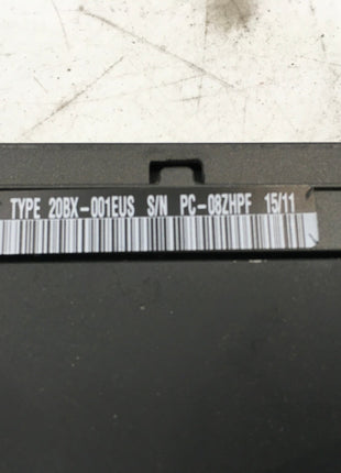 Image #8