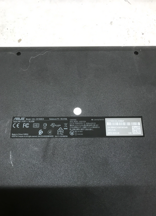 Image #6