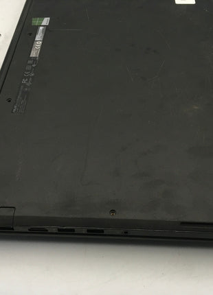 Image #9