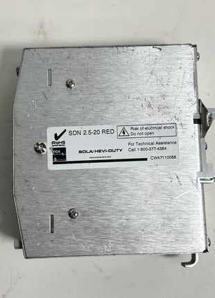 Image #2