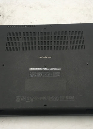 Image #6