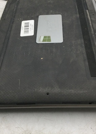 Image #6