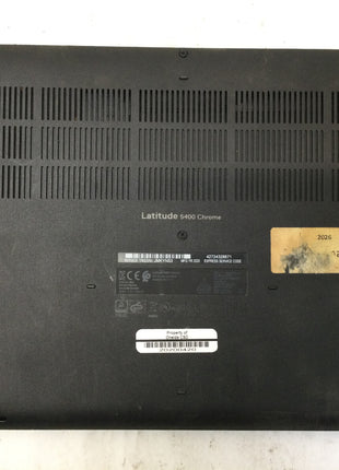 Image #6