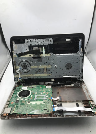 Image #4