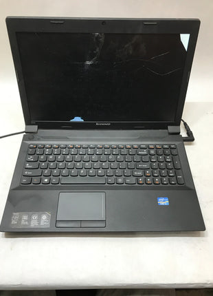 Image #3