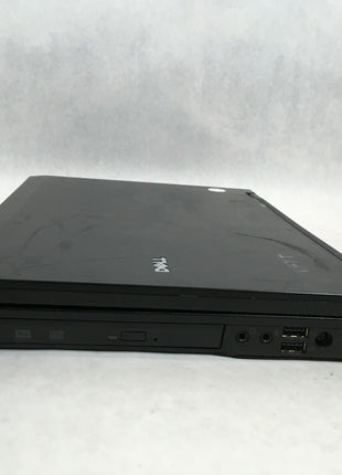 Image #5