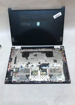 Image #6