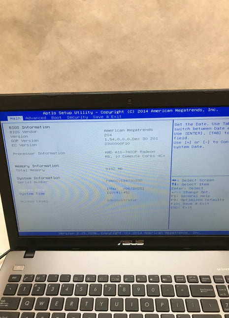 Image #2
