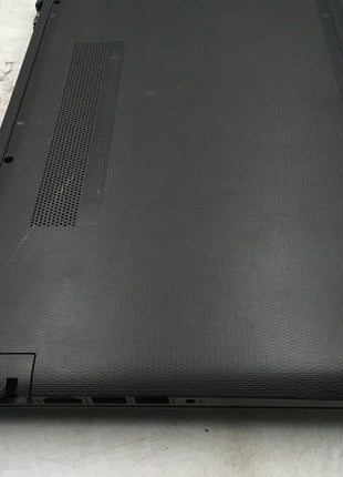 Image #7