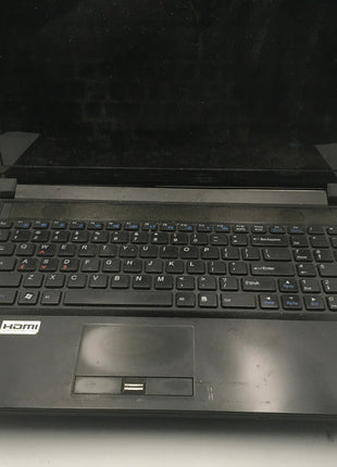 Image #3