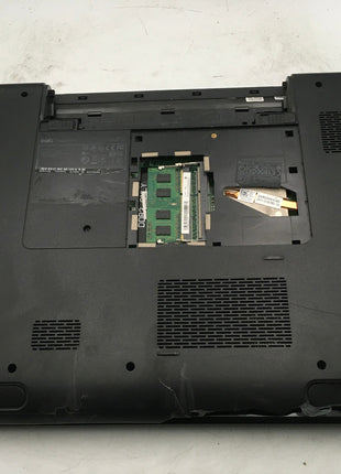 Image #5
