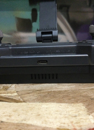 Image #3