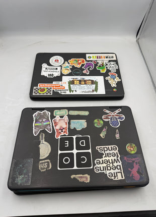 Image #8