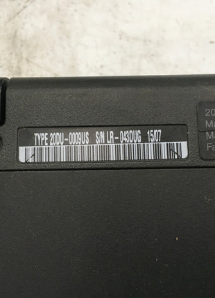 Image #8