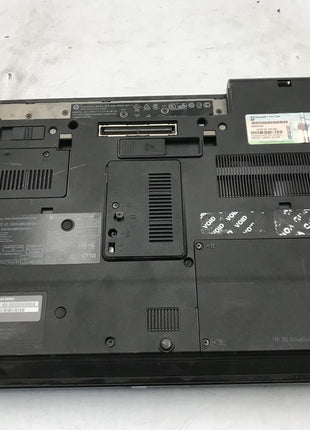 Image #5
