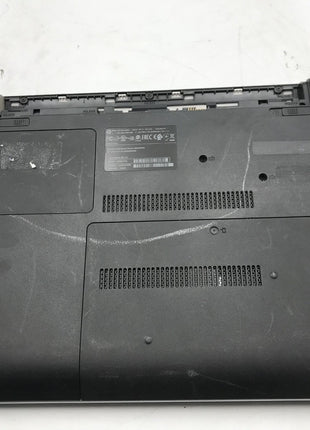 Image #6
